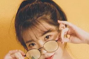 2020楚雄亞蘭醫(yī)療美容診所整形價(jià)格表(價(jià)目表)全新發(fā)布