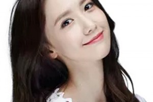 2020普洱麗萍醫(yī)療美容診所整形價格表(價目表)全新發(fā)布