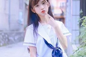 2020株洲唐文斌醫(yī)療美容診所整形價格表(價目表)全新發(fā)布