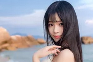 2020衡陽大姐大醫(yī)學美容診所整形價格表(價目表)全新發(fā)布