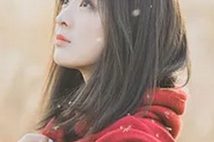 2020永州瀟灑醫(yī)療美容門診部整形價格表(價目表)全新發(fā)布