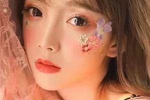 2020江油茗匯醫(yī)療美容診所整形價(jià)格表(價(jià)目表)全新發(fā)布