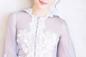 2020濰坊海大整形美容門診部整形價(jià)格表(價(jià)目表)全新發(fā)布