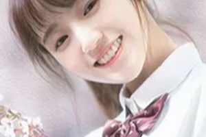 2020衢州民康醫(yī)院赫爾希整形美容中心整形價格表(價目表)全新發(fā)布