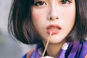 2020桂林劉瑛中醫(yī)美容診所整形價格表(價目表)全新發(fā)布