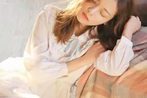 2020雙鴨山春玲醫(yī)療美容診所整形價格表(價目表)全新發(fā)布