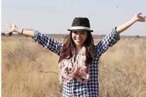 2020吉林吉化集團(tuán)總醫(yī)院燒傷整形科整形價格表(價目表)全新發(fā)布