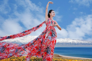 2020吉林大學(xué)第一醫(yī)院整形美容科整形價(jià)格表(價(jià)目表)全新發(fā)布