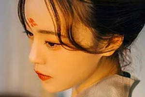 2020綏化劉春艷醫(yī)療美容診所整形價格表(價目表)全新發(fā)布