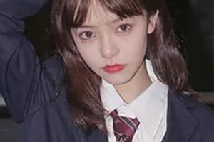 2020四平許家春醫(yī)療美容診所整形價(jià)格表(價(jià)目表)全新發(fā)布