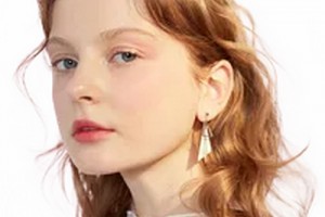 2020四平王清純醫(yī)療美容診所整形價(jià)格表(價(jià)目表)全新發(fā)布