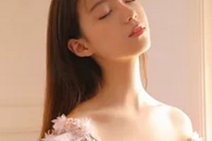 2020遼源大地紅醫(yī)療美容診所整形價(jià)格表(價(jià)目表)全新發(fā)布