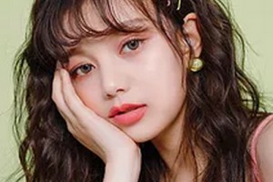 2020通化崔星永醫(yī)療美容診所整形價(jià)格表(價(jià)目表)全新發(fā)布