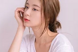 2020通化于志軍醫(yī)療美容診所整形價格表(價目表)全新發(fā)布