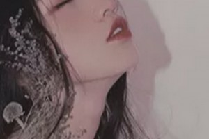 2020白山鳳凰醫(yī)學整形美容門診部整形價格表(價目表)全新發(fā)布