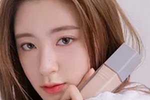 2020延吉韓雅醫(yī)學美容診所整形價格表(價目表)全新發(fā)布