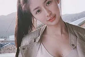 2020延吉李元石醫(yī)學美容診所整形價格表(價目表)全新發(fā)布