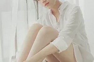 2020延吉崔玉今醫(yī)療美容診所整形價格表(價目表)全新發(fā)布