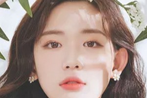 2020延吉韓龍云醫(yī)學美容診所整形價格表(價目表)全新發(fā)布