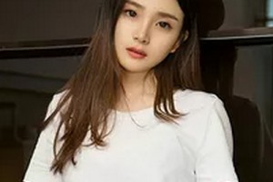 2020延吉董昌林醫(yī)學美容醫(yī)院整形價格表(價目表)全新發(fā)布