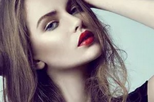 2020邵陽德美醫(yī)療美容醫(yī)院整形價(jià)格表(價(jià)目表)全新發(fā)布