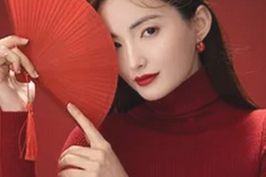 2020婁底希美醫(yī)療美容門診部整形價(jià)格表(價(jià)目表)全新發(fā)布