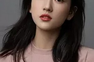 2020懷化億美思整形美容醫(yī)院整形價(jià)格表(價(jià)目表)全新發(fā)布