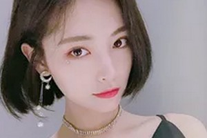 2020石家莊王歷醫(yī)療美容診所整形價格表(價目表)全新發(fā)布