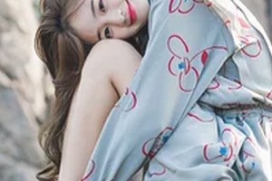 2020運城世紀星翠萍醫(yī)療美容門診部整形價格表(價目表)全新發(fā)布