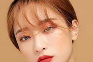 2020秦皇島花都醫(yī)學(xué)美容診所整形價格表(價目表)全新發(fā)布