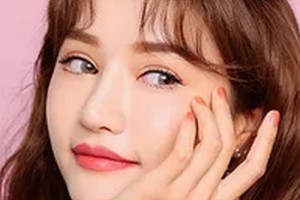 2020秦皇島百合雨醫(yī)療美容診所整形價格表(價目表)全新發(fā)布