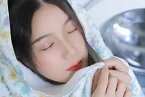 2020秦皇島百惠醫(yī)療美容診所整形價格表(價目表)全新發(fā)布