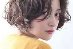 2020秦皇島伊馥麗醫(yī)療美容診所整形價格表(價目表)全新發(fā)布