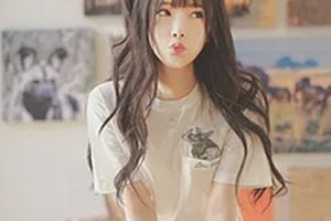 2020邢臺李學(xué)英醫(yī)療美容診所整形價格表(價目表)全新發(fā)布