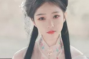 2020廊坊整形外科醫(yī)院整形價格表(價目表)全新發(fā)布