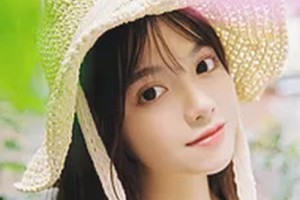 2020銅仁瑞麗醫(yī)療美容醫(yī)院整形價(jià)格表(價(jià)目表)全新發(fā)布