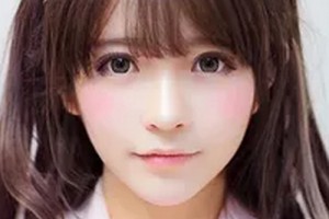 2020長治亮麗保健醫(yī)學美容診所整形價格表(價目表)全新發(fā)布