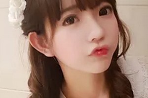 2020晉城鳳凰整形美容醫(yī)院整形價格表(價目表)全新發(fā)布