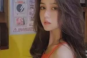 2020濰坊諸城醫(yī)學(xué)美容診所整形價(jià)格表(價(jià)目表)全新發(fā)布