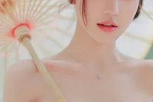 2020慶陽美立方醫(yī)學(xué)美容診所整形價格表(價目表)全新發(fā)布