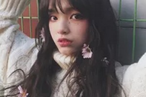 2020甘肅錦華美容醫(yī)院整形價格表(價目表)全新發(fā)布