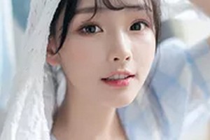 2020儋州紅妝整形美容門(mén)診部整形價(jià)格表(價(jià)目表)全新發(fā)布