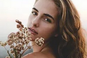 2020柳州美麗焦點醫(yī)療美容門診部整形價格表(價目表)全新發(fā)布