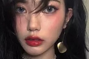 2020通化于海鷗整形美容診所整形價格表(價目表)全新發(fā)布