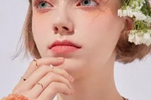 2020四平郭郭醫(yī)療美容診所整形價格表(價目表)全新發(fā)布