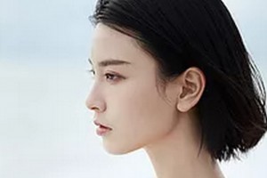 2020松原陽光醫(yī)院醫(yī)學美容科整形價格表(價目表)全新發(fā)布