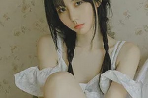 2020蕪湖瑞麗醫(yī)療美容門診部整形價(jià)格表(價(jià)目表)全新發(fā)布