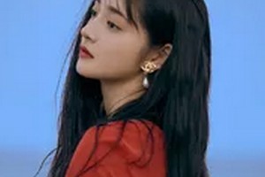 2020漢川麗萊醫(yī)療美容醫(yī)院整形價(jià)格表(價(jià)目表)全新發(fā)布