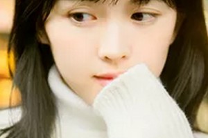 2020石家莊貴美人醫(yī)療美容醫(yī)院整形價格表(價目表)全新發(fā)布