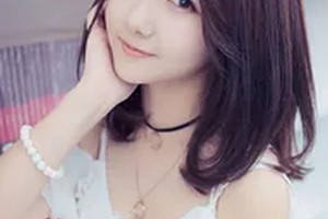 2020朔州麗都醫(yī)療整形美容醫(yī)院整形價格表(價目表)全新發(fā)布